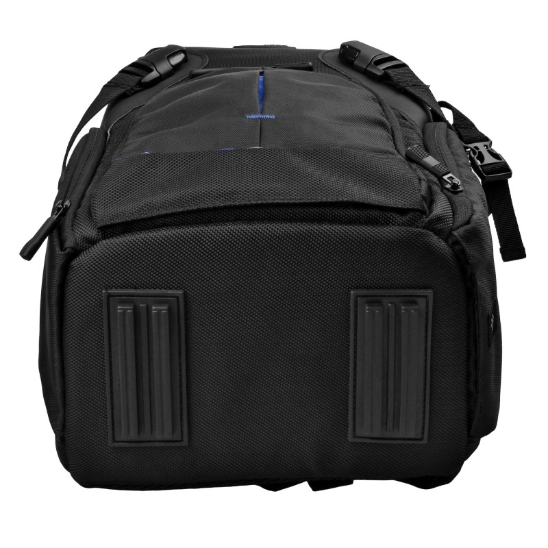 Plecak fotograficzny Camrock King Kong Z40