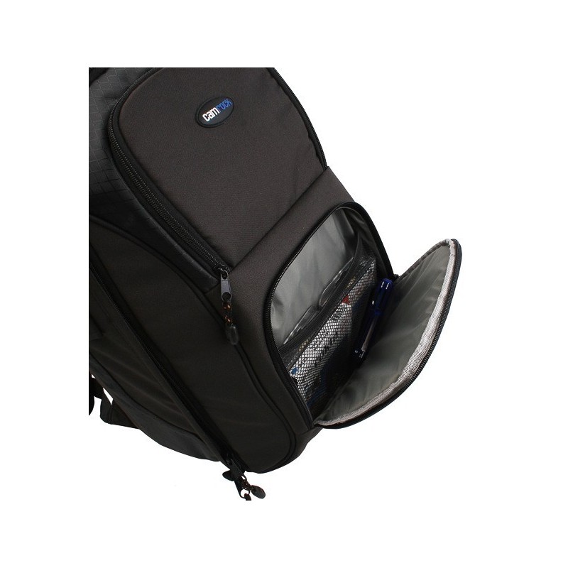 Plecak fotograficzny Camrock Beeg Z60