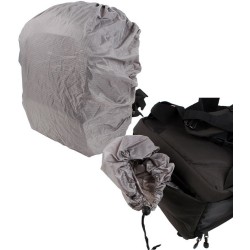 Plecak fotograficzny Camrock Beeg Z60