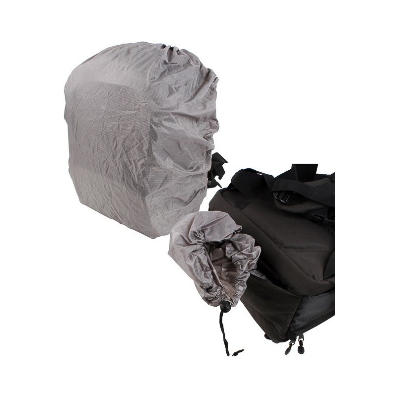 Plecak fotograficzny Camrock Beeg Z60