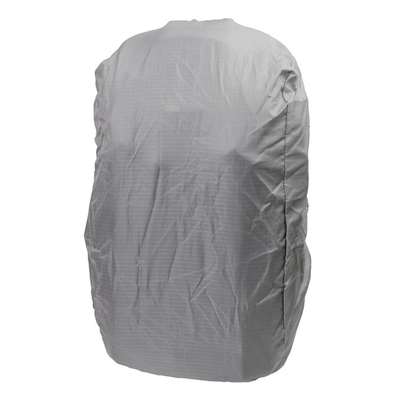 Plecak fotograficzny Camrock King Kong Z40