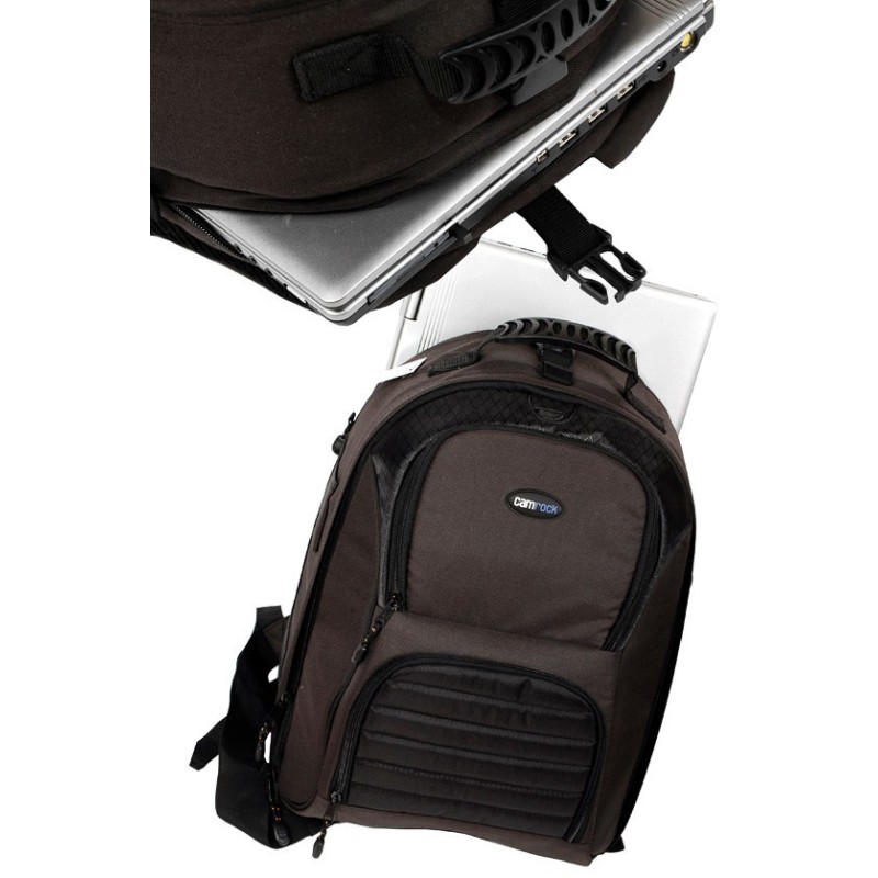 Plecak fotograficzny Camrock Beeg Z60