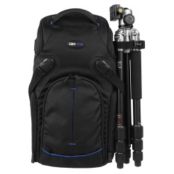 Plecak fotograficzny Camrock King Kong Z40