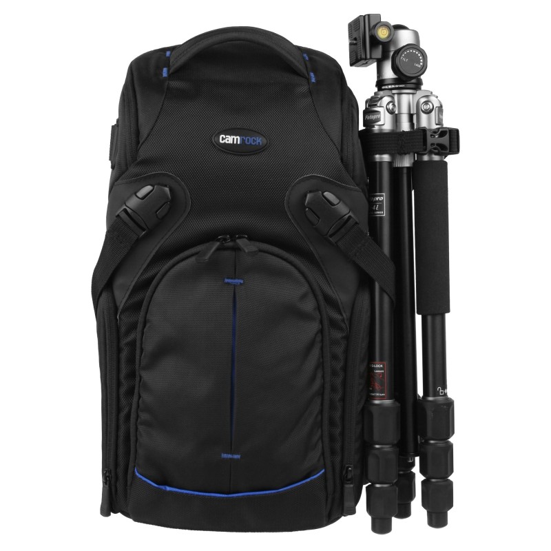Plecak fotograficzny Camrock King Kong Z40