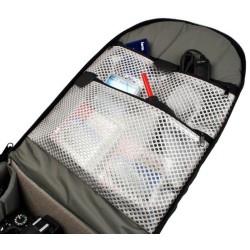 Plecak fotograficzny Camrock Beeg Z60