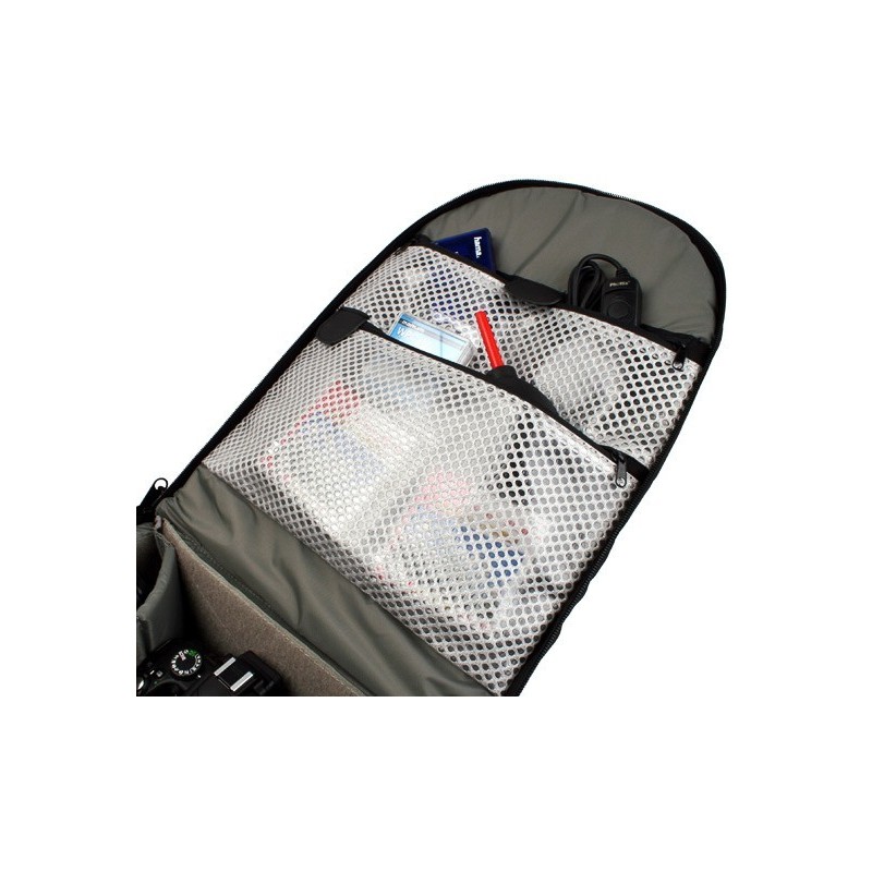 Plecak fotograficzny Camrock Beeg Z60