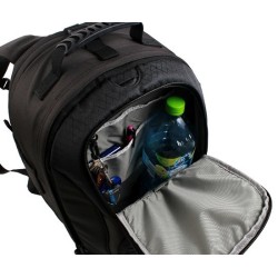 Plecak fotograficzny Camrock Beeg Z60