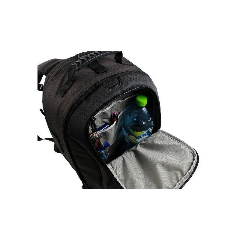 Plecak fotograficzny Camrock Beeg Z60