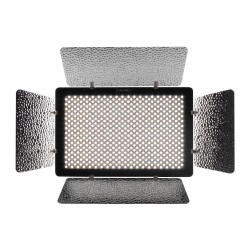 Lampa LED Yongnuo YN1200 - WB (3200 K - 5500 K)