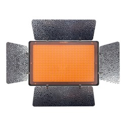 Lampa LED Yongnuo YN1200 - WB (3200 K - 5500 K)