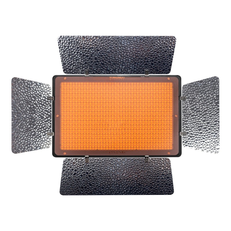 Lampa LED Yongnuo YN1200 - WB (3200 K - 5500 K)
