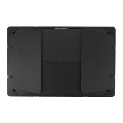 Lampa LED Yongnuo YN1200 - WB (3200 K - 5500 K)