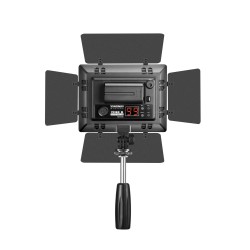 Lampa LED Yongnuo YN160 III - WB (5500 K)