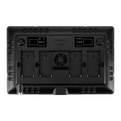 Lampa LED Yongnuo YN1200 - WB (3200 K - 5500 K)