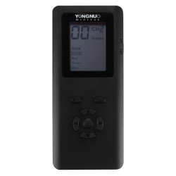 Lampa LED Yongnuo YN1200 - WB (3200 K - 5500 K)
