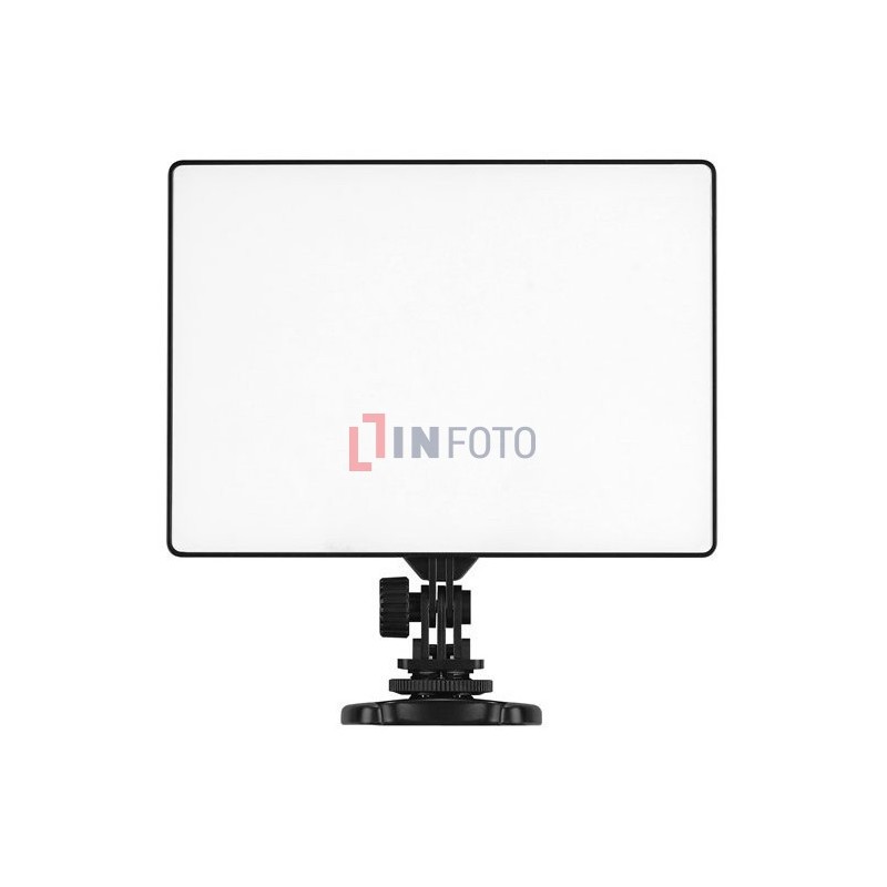 Lampa LED Yongnuo YN300 Air - WB (3200 K - 5500 K)