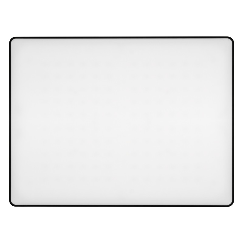 Lampa LED Yongnuo YN600 Air - WB (5500 K)