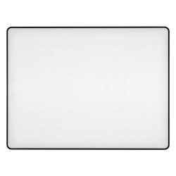 Lampa LED Yongnuo YN600 Air - WB (3200 K - 5500 K)