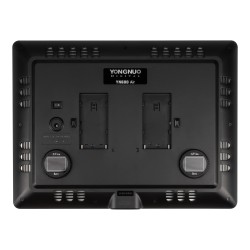 Lampa LED Yongnuo YN600 Air - WB (3200 K - 5500 K)