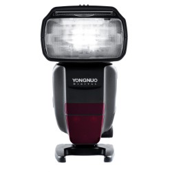 Lampa błyskowa Yongnuo YN600EX-RT II do Canon