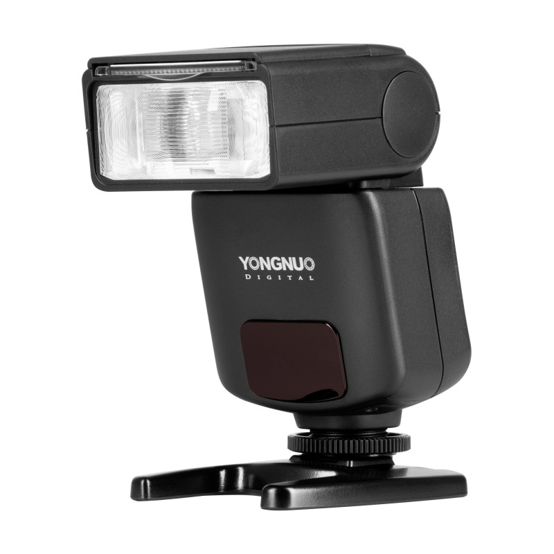 Lampa błyskowa Yongnuo YN320EX do Sony