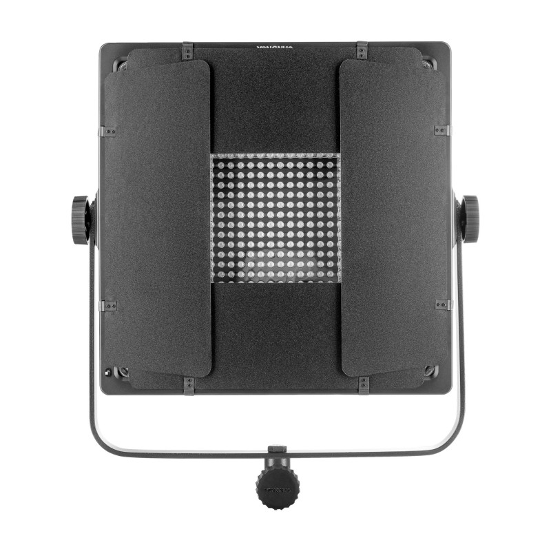 Lampa LED Yongnuo YN900 II - WB (3200 K - 5600 K)