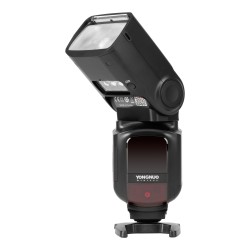 Lampa błyskowa Yongnuo YN968N II do Nikon