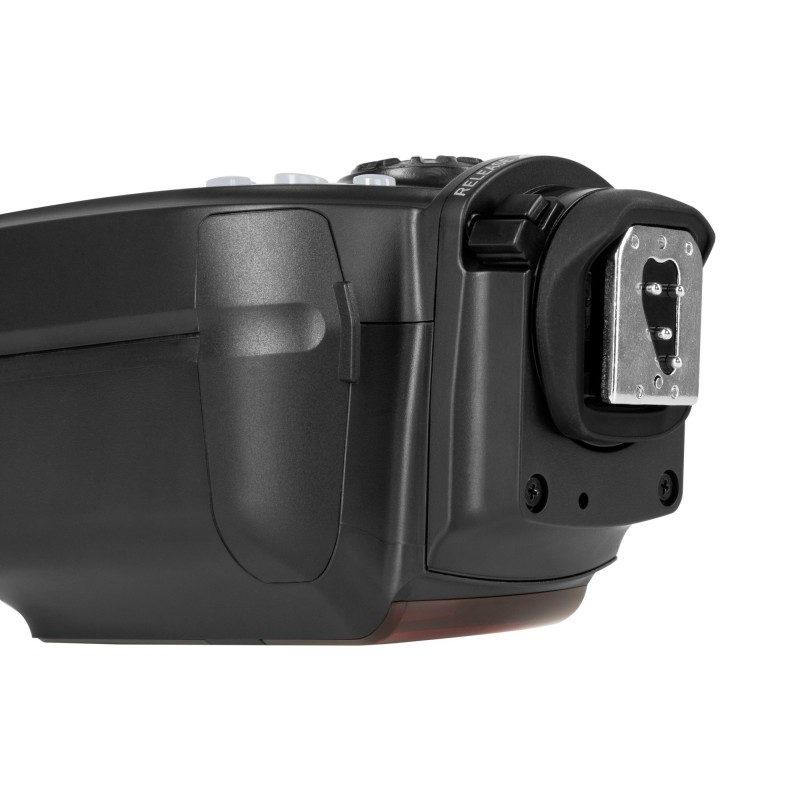 Lampa błyskowa Yongnuo YN968N II do Nikon