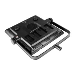 Lampa LED Yongnuo YN900 II - WB (3200 K - 5600 K)