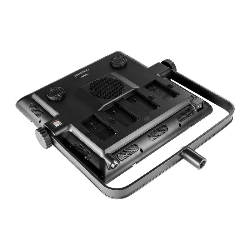 Lampa LED Yongnuo YN900 II - WB (3200 K - 5600 K)