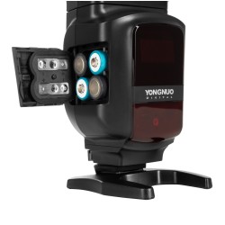 Lampa błyskowa Yongnuo YN968N II do Nikon