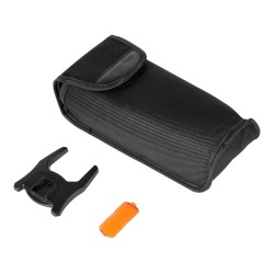 Lampa błyskowa Yongnuo YN968N II do Nikon