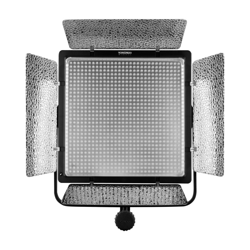Lampa LED Yongnuo YN10800 - WB (3200 K - 5500 K)