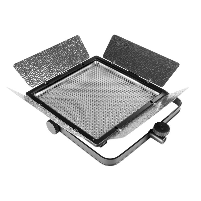 Lampa LED Yongnuo YN10800 - WB (3200 K - 5500 K)