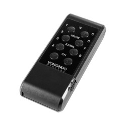 Lampa LED Yongnuo YN10800 - WB (3200 K - 5500 K)