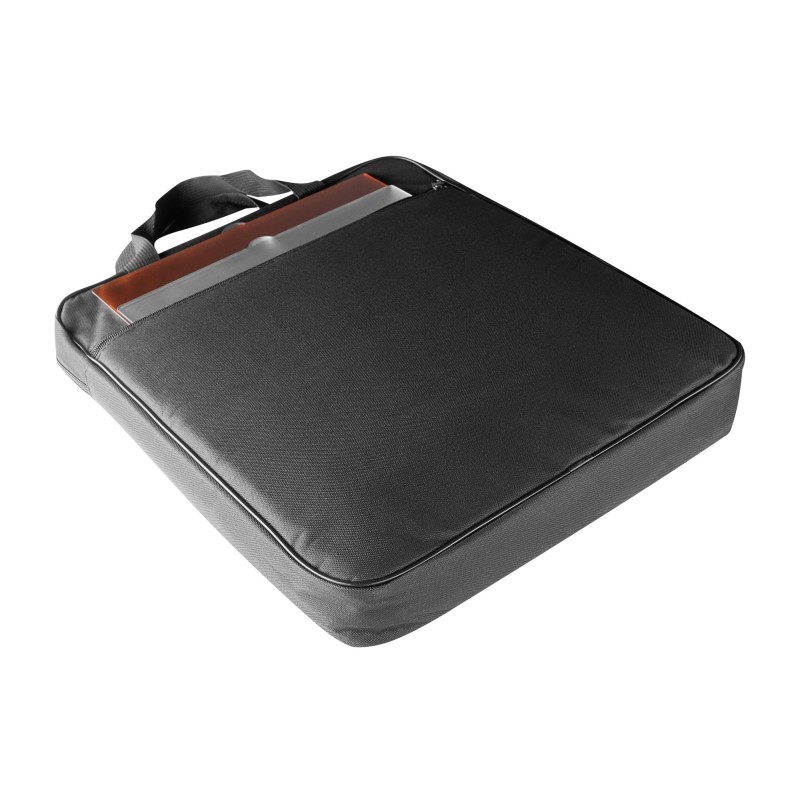 Lampa LED Yongnuo YN10800 - WB (3200 K - 5500 K)