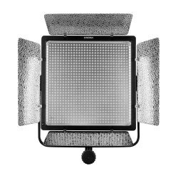Lampa LED Yongnuo YN10800 - WB (5500 K)