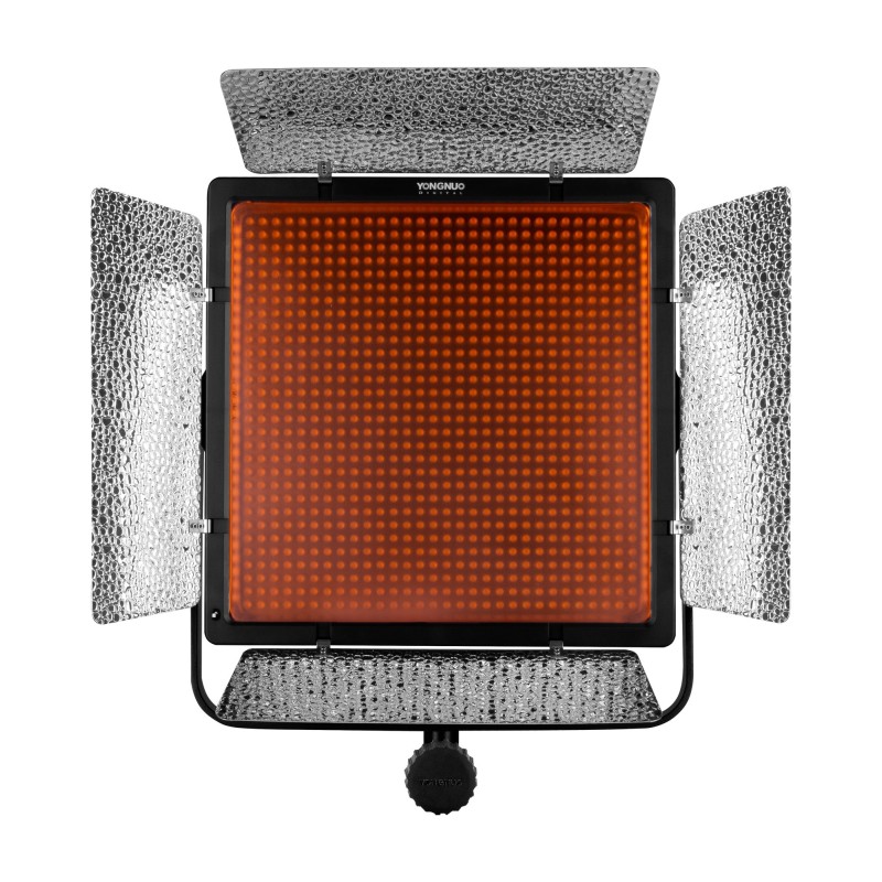 Lampa LED Yongnuo YN10800 - WB (5500 K)