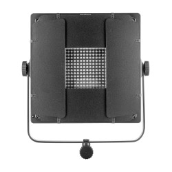 Lampa LED Yongnuo YN10800 - WB (5500 K)