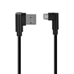 Lampa pierścieniowa LED Venus Optics do obiektywu Laowa 25 mm f/2,8 Ultra Macro