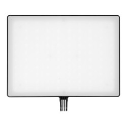 Lampa LED Yongnuo YN300 Air II - RGB, WB (3200 K - 5600 K)