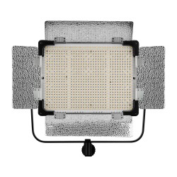 Lampa LED Yongnuo YN9000 - WB (3200 K - 5600 K)