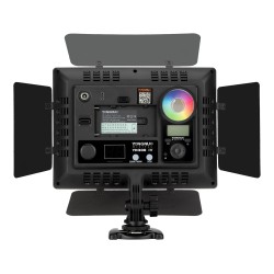 Lampa LED Yongnuo YN300 IV - RGB, WB (3200 K - 5600 K)