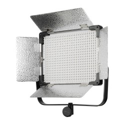 Lampa LED Yongnuo YN6000 - WB (3200 K - 5600 K)