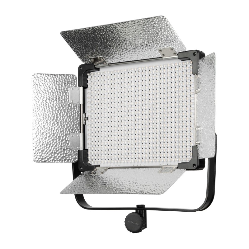 Lampa LED Yongnuo YN6000 - WB (3200 K - 5600 K)