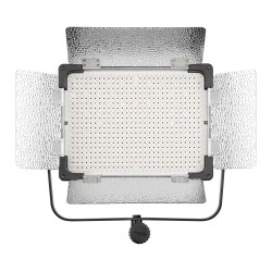 Lampa LED Yongnuo YN6000 - WB (3200 K - 5600 K)