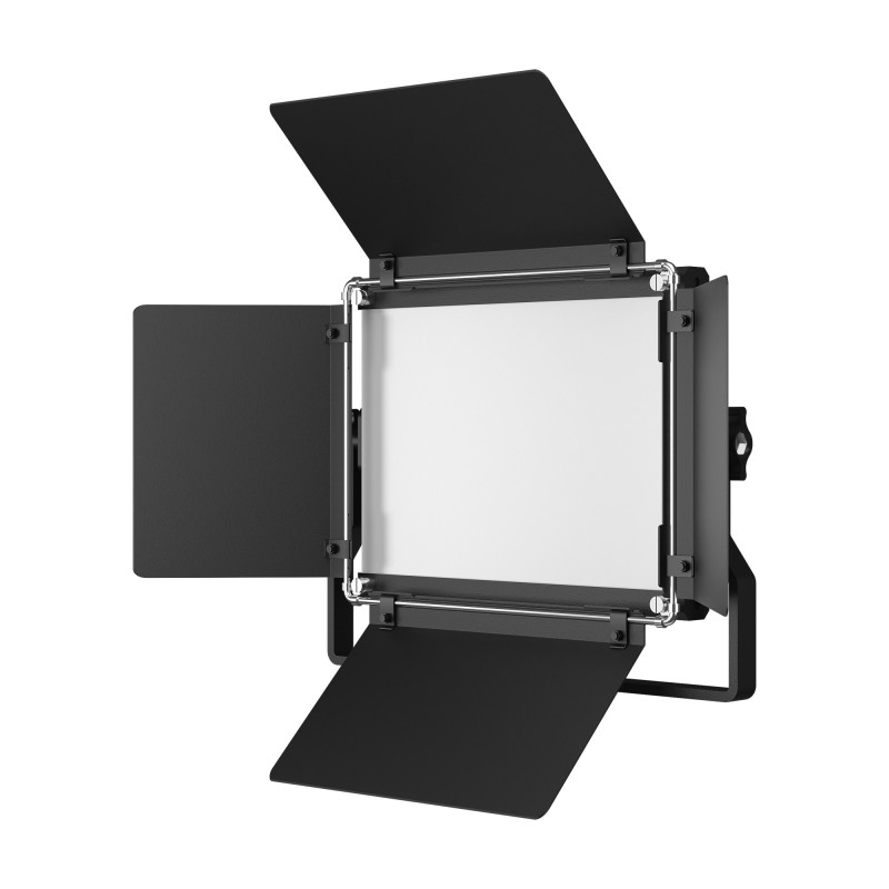 Lampa LED Newell RGB Vividha Max