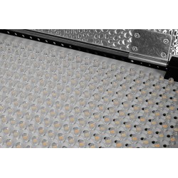 Lampa LED Yongnuo YN6000 - WB (3200 K - 5600 K)