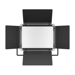 Lampa LED Newell RGB Vividha Max