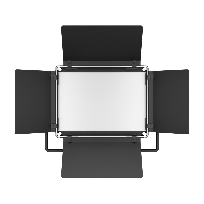 Lampa LED Newell RGB Vividha Max